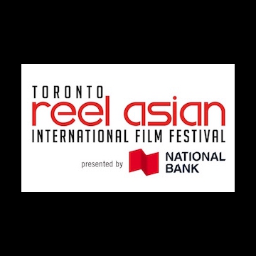 REEL ASIAN FILM FESTIVAL CELEBRATES 20 YEARS OF BREAKING BARRIERS AND DISCOVERING NEW VOICES IN ASIAN CINEMA